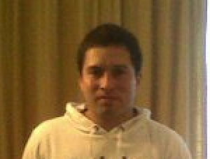 Foto de Daniel Pranao